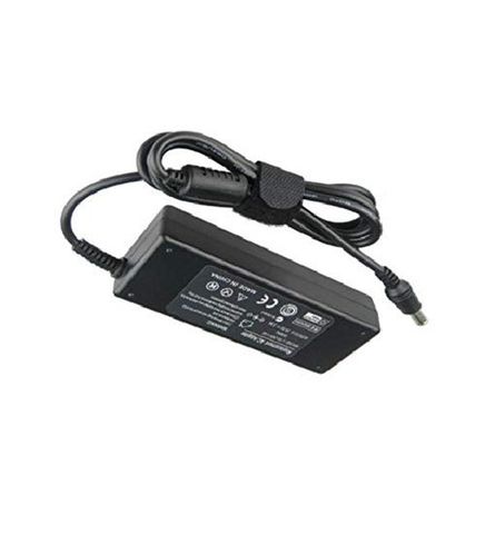 Sạc Adapter Sony Vaio Sve-15128Cv/W