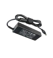 Sạc Adapter Sony Vaio Sve-15128Cv/W