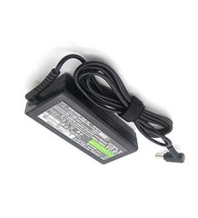 Sạc Adapter Sony Vaio Sve-11135Cv/W