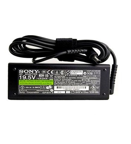 Sạc Adapter Sony Vaio Sve-11125Cv/W