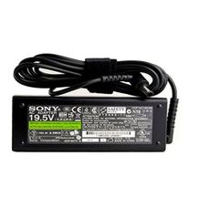 Sạc Adapter Sony Vaio Sve-11125Cv/W