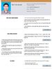 Sp up hình [Không xóa]