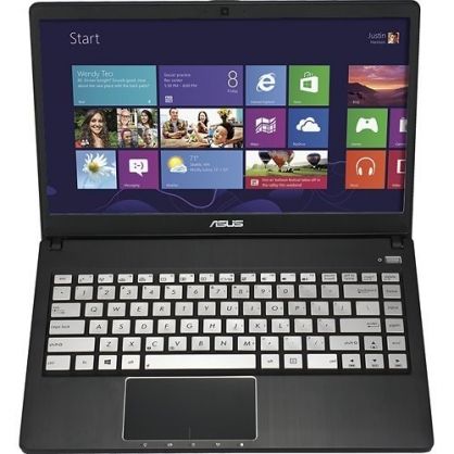 Pin,Vệ Sinh Bên Ngoài Asus Zenbook Q400A