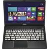 Pin,Vệ Sinh Bên Ngoài Asus Zenbook Q400A