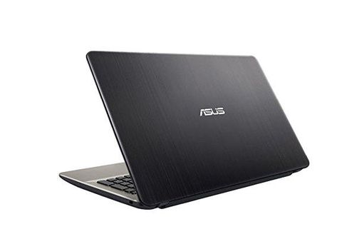 Pc Asus X541Ua-Xx051D