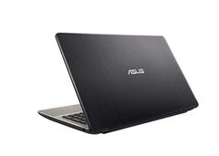  Pc Asus X541Ua-Xx051D 