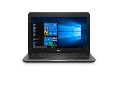  Dell Latitude 3380 Nyk1M 