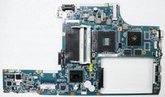 Mainboard dùng cho laptop Sony CW 