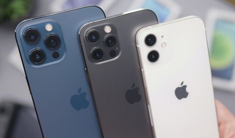 10 Cách Kiểm Tra Iphone Cũ Cần Biết Để Tránh Bị Lừa Đảo