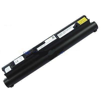 Pin Lenovo S10-2 Đen