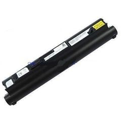  Pin Lenovo S10-2 Đen 