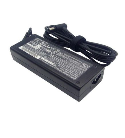Sạc Adapter Sony Vaio Sve-1512Ncx/B