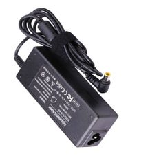 Sạc Adapter Sony Vaio Sve-17127Cx/B
