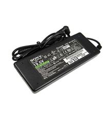 Sạc Adapter Sony Vaio Svs-13125Cx/B