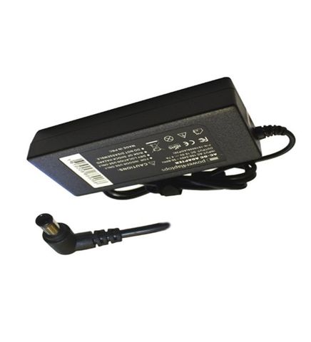 Sạc Adapter Sony Vaio Fit Svf-15218Cx/B