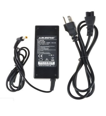 Sạc Adapter Sony Vaio Sve-1712Acx/B