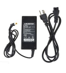 Sạc Adapter Sony Vaio Sve-1712Acx/B