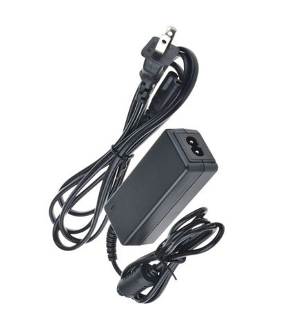 Sạc Adapter Sony Vaio Fit 15E Svf-15214Cx/B