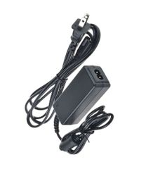 Sạc Adapter Sony Vaio Fit 15E Svf-15214Cx/B