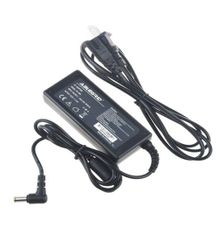 Sạc Adapter Sony Vaio Sve-1712Bcx/B