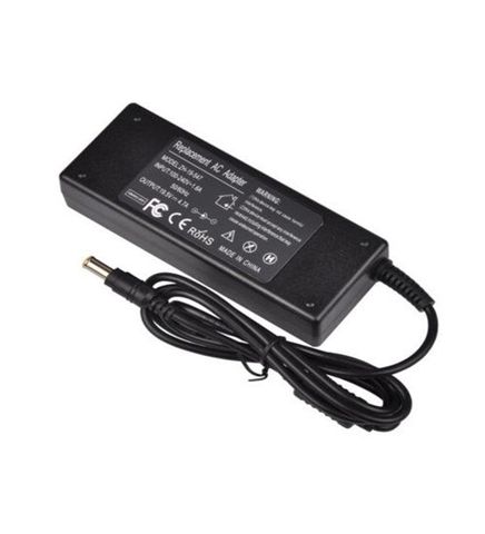 Sạc Adapter Sony Vaio Fit 14E Svf-14212Cx/B