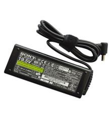 Sạc Adapter Sony Vaio Svs-13127Cx/B
