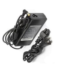 Sạc Adapter Sony Vaio Sve-17122Cx/B
