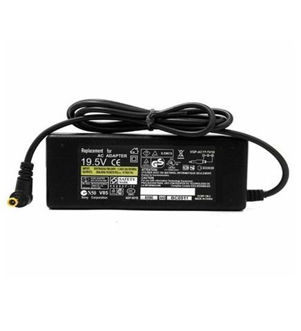 Sạc Adapter Sony Vaio Sve-17132Cx/B