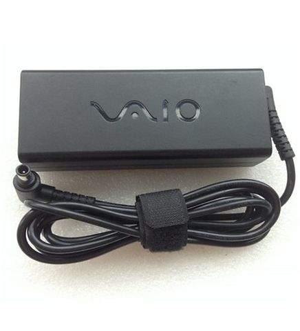 Sạc Adapter Sony Vaio Fit Svf-15A1Ccx/B