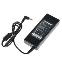 Sạc Adapter Sony Vaio Sve1712Acx/B