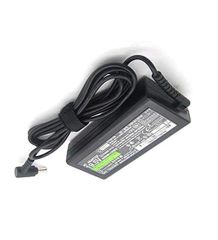 Sạc Adapter Sony Vaio Sve-11125Cx/B