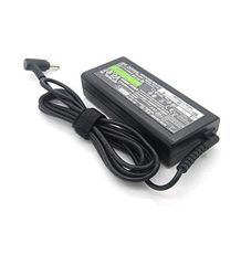 Sạc Adapter Sony Vaio Sve-11135Cx/B