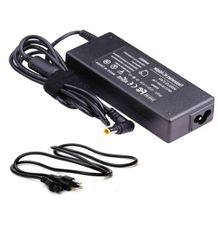 Sạc Adapter Sony Vaio Fit Svf-14213Cx/B