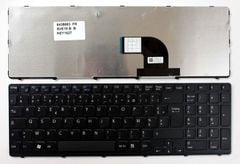 Bàn Phím Sony Vaio Sve-14A27Cx/H