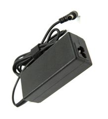 Sạc Adapter Sony Vaio Sve-15125Cx/S