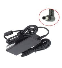 Sạc Adapter Sony Vaio Sve-15135Cx/S