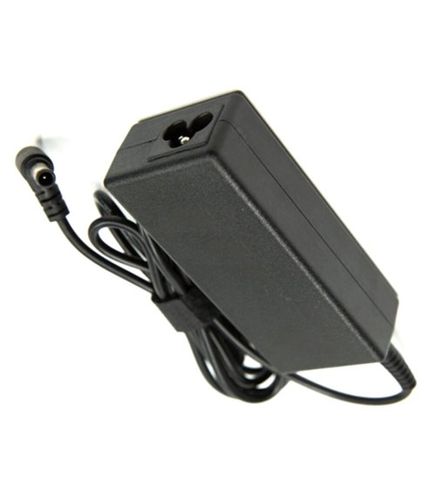 Sạc Adapter Sony Vaio Fit Svf-14A16Cx/S
