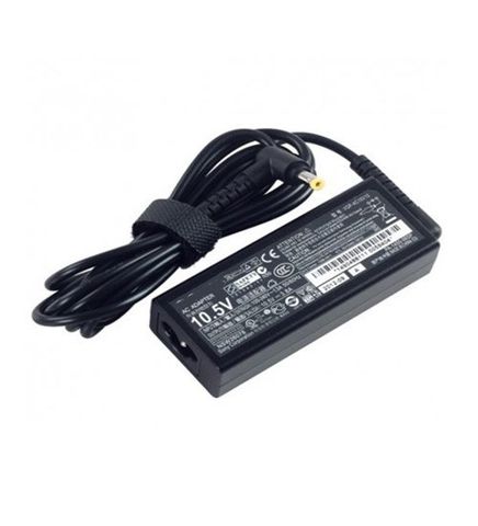 Sạc Adapter Sony Vaio Sve-1412Ecx/W