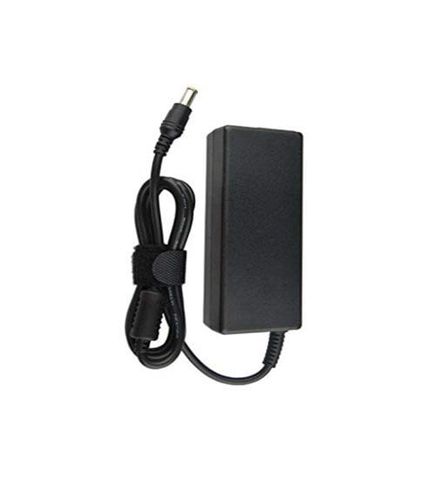 Sạc Adapter Sony Vaio Sve-11135Cx/W