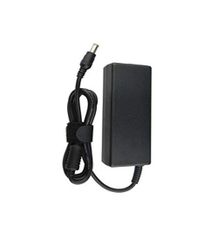Sạc Adapter Sony Vaio Sve-11135Cx/W