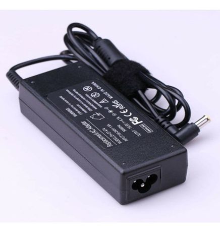 Sạc Adapter Sony Vaio Fit 14E Svf-14212Cx/W