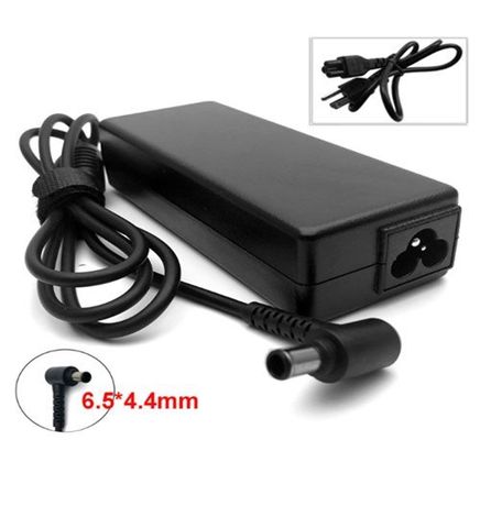 Sạc Adapter Sony Vaio Fit Svf-14213Cx/W
