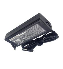 Sạc Adapter Sony Vaio Sve-11125Cx/W