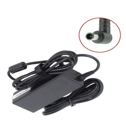 Sạc Adapter Sony Vaio Fit Svf-15323Cx/W
