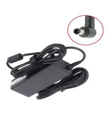 Sạc Adapter Sony Vaio Fit Svf-15323Cx/W