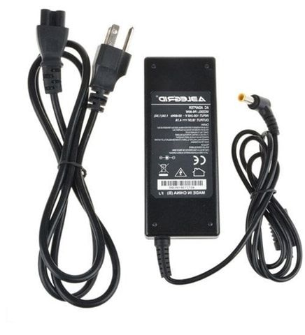 Sạc Adapter Sony Vaio (Svf14N11Cxb)