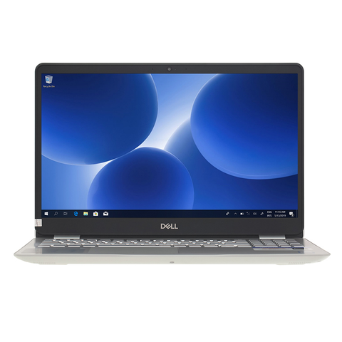 Dell Inspiron 15 5584