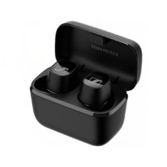  TAI NGHE SENNHEISER CX PLUS TRUE WIRELESS - BLACK 