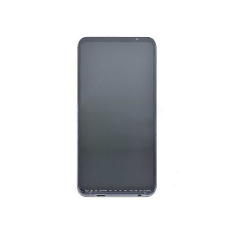Màn hình Asus ROG Phone 5 2021 full Amoled zin hãng