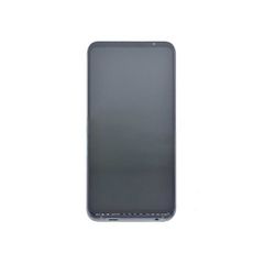  Màn hình Asus ROG Phone 5 2021 full Amoled zin hãng 